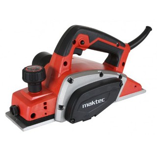 MAKTEC กบไฟฟ้า 3.1/4"  MT191  แท้ประกันศูนย์TH