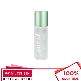 HESE Anti Acne And Skin Balancing Essence บำรุงผิวหน้า 110ml