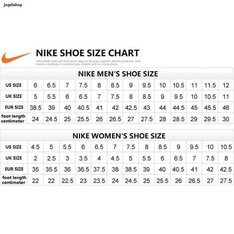 จุดประเทศไทย【พร้อมส่งของแท้💯/ รุ่นนี่ใส่ตรงไซส】Nike Air Max 270 รองเท้าผ้าใบผู้ชายและผู้หญิง（สินค้าพร้อมกล่อง อุปกรณ์คร