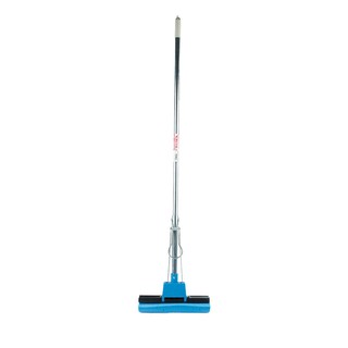 💥โปรสุดพิเศษ!!!💥 เวอร์ค ม็อบฟองน้ำ ขนาด 12 นิ้ว Work Sponge Mop 12" x 1