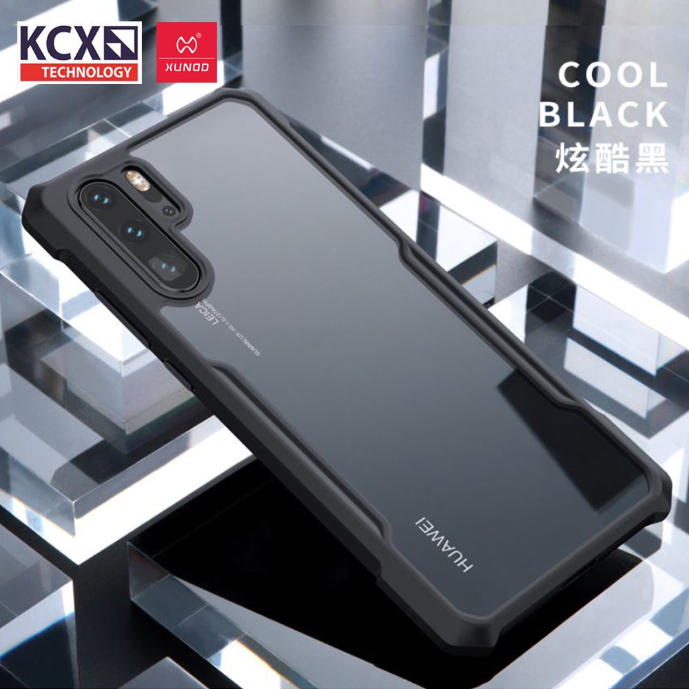 XUNDD เคส Huawei P30 / P30 Pro