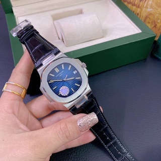 นาฬิกาข้อมือ Pat ek งาน Swiss Size 40mm  Automatic