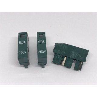 HP50 250V  (5A) FUSE DAITO