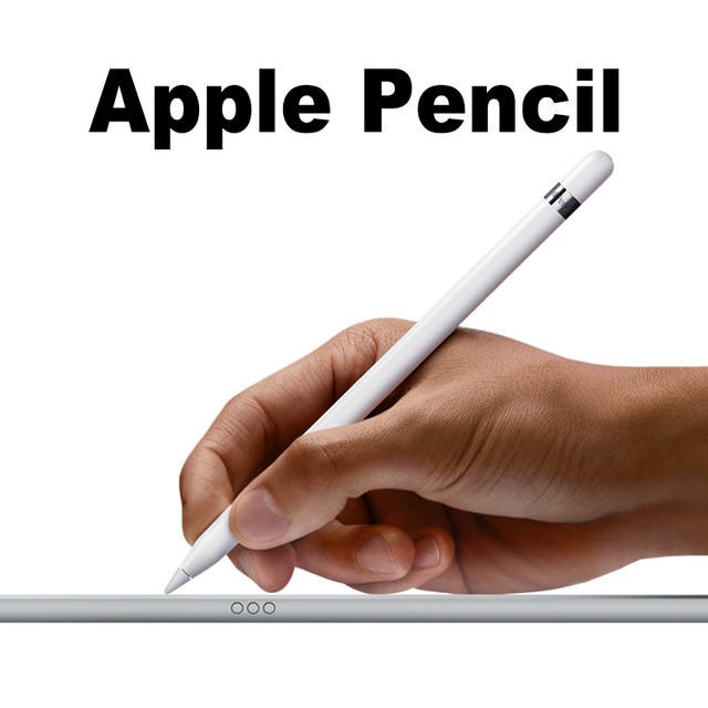 Apple pencil ประกันศูนย์ Apple Thailand