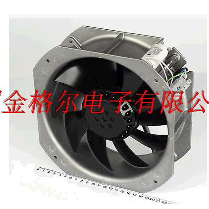 ความเข้ากันได้สากลใหม่W2E200-HK38-03