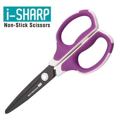 SDI กรรไกร 7” รุ่น 0927C