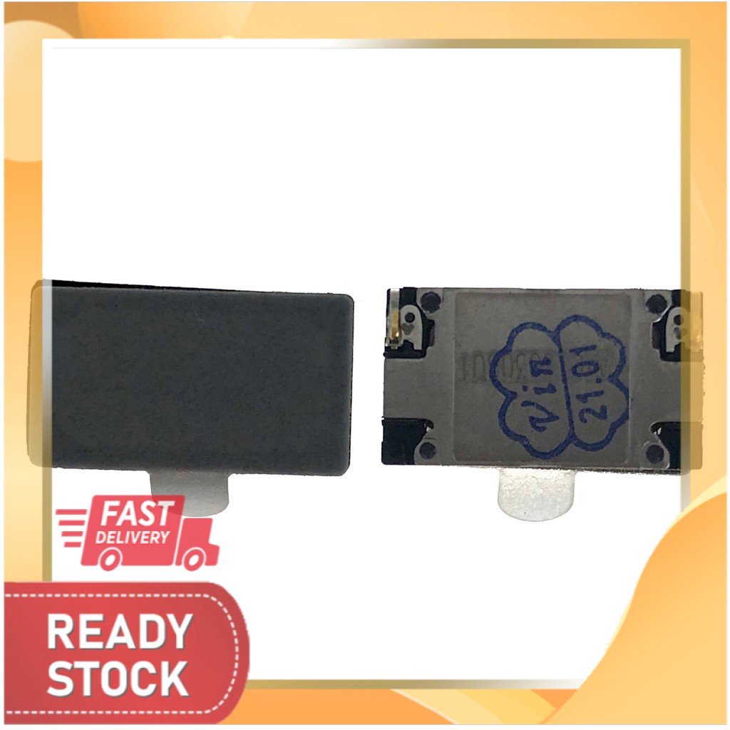 ลําโพง ASUS ROG 1 ZS600KL