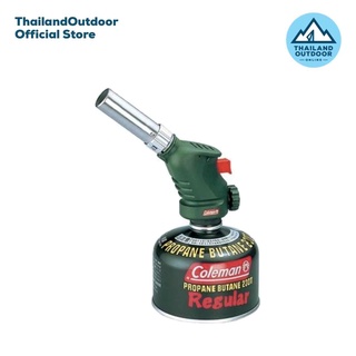 COLEMAN หัวพ่นไฟ รุ่น TORCH 170-8075