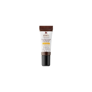 โปรโมชั่น : Kiehls Powerful-Strength Line-Reducing Concentrate 5ml
