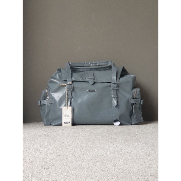 Freitag R516 HILTEN ของแท้จากสวิส