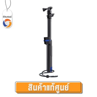 อุปกรณ์แท้ GoPro SP Remote Pole 40" ไม้เซลฟี่Gopro ยาว 40 นิ้ว สินค้าของแท้จากศูนย์ By Eastbourne Camera