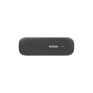 DLINK, DWM-222 4G LTE USB Adapter-1