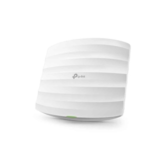 AC1750 Wireless Gigabit Ceiling Mount Access Point