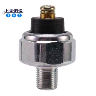 37240-P13-013 สวิทช์เซ็นเซอร์แรงดันน้ํามันสําหรับ Honda Accord 98-02 3.0L Cb 550 F-F2 K3