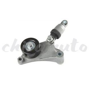 ชุดลูกลอกคั้งสายพานแท้/เทียบ Toyota Camry,Wish 2.0-2.4 (INA-533002310/16620-28090)  Chiraauto