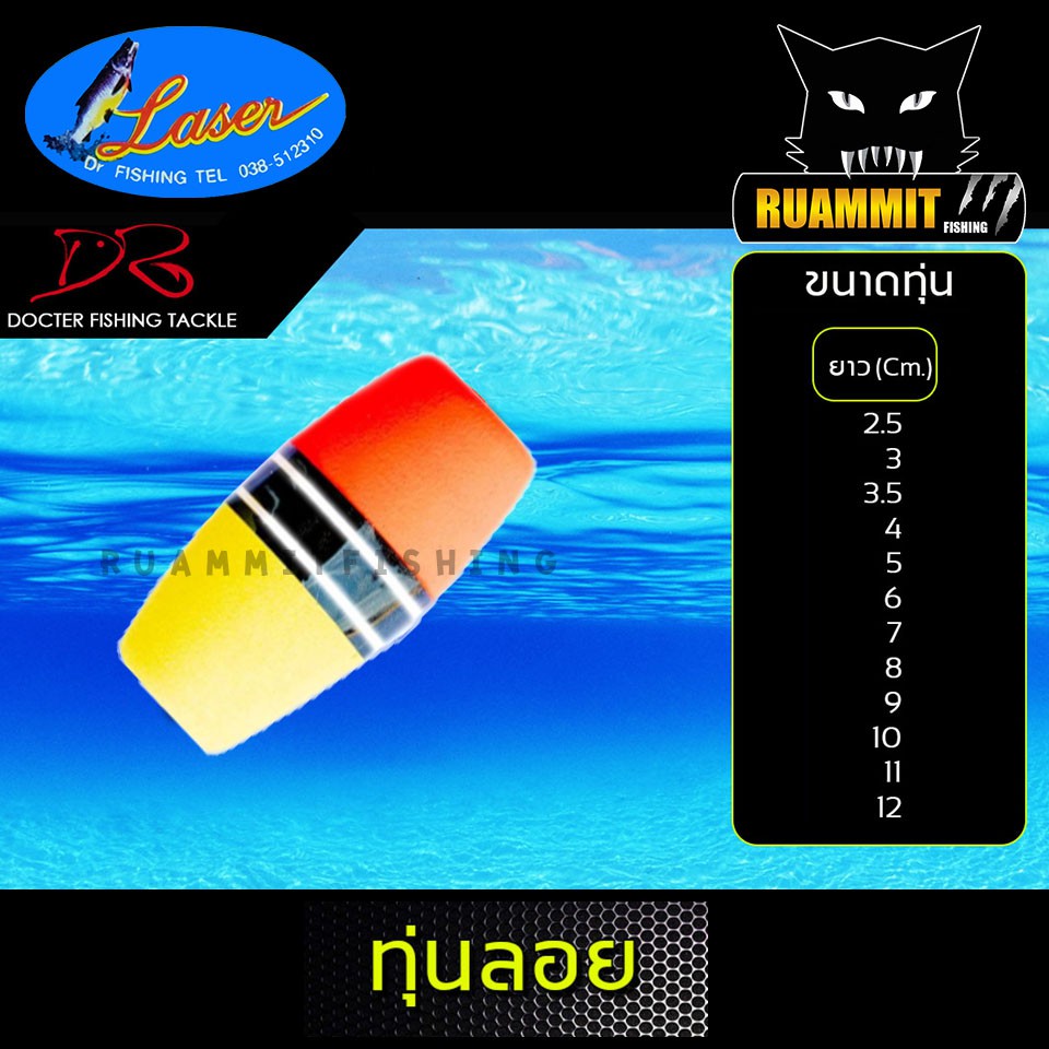 Thumbnail 9