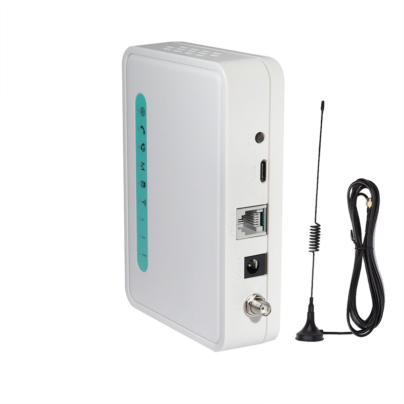 GSM ไร้สายถึงแพลตฟอร์มแบบมีสาย 4G Unicom 3G แท่นการ์ดสถานีการเข้าถึงคงที่ telecom CDMA terminal A330