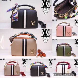 Lv bag