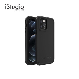 LIFEPROOF FRE for iPhone 12 Pro l iStudio By Copperwired