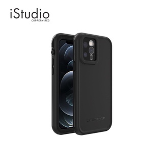 LIFEPROOF FRE for iPhone 12 Pro l iStudio By Copperwired