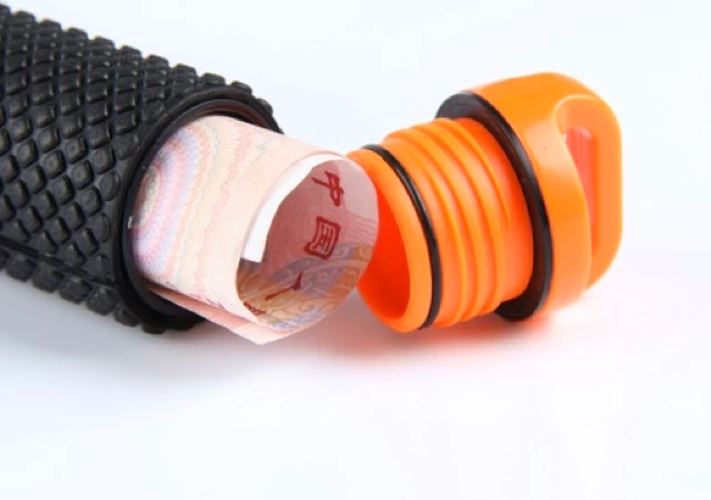 FLOTING POLE gopro action camera ด้ามจับทุ่นลอยน้ำ สำหรับ โกโปร กล้องแอคชั่น,ด้ามทุ่น,ด้ามลอย thumbnail 5