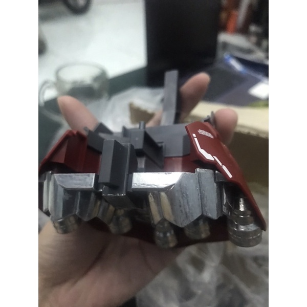 SD neo zeong 2nd****