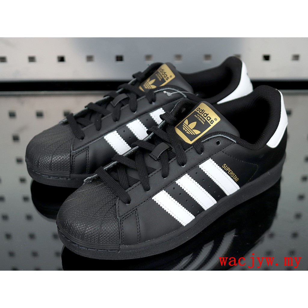 Adidas art outlet g17068