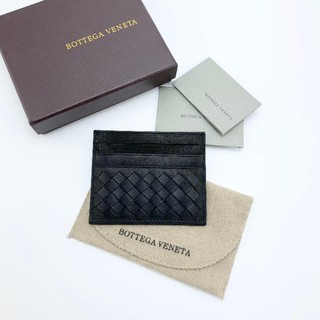 กระเป๋าพกพา โบเตก้า Wallet