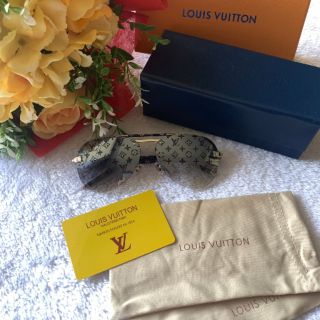 Louis vuitton คาน&amp;ขาหนัง🌼👍🏼