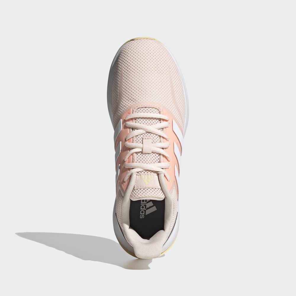 fw5143 adidas