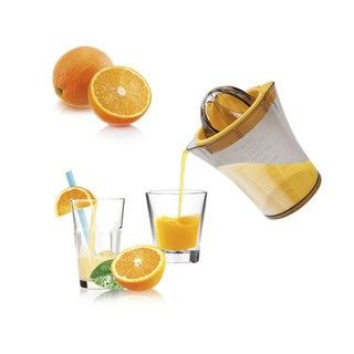 Bakery D'VER ❤️ ที่คั้นน้ำส้ม ที่คั้นน้ำผลไม้ขนาดพกพา ที่คั้…