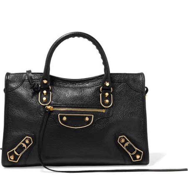 balenciaga bag shopee