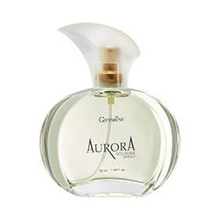 AURORA COLOGNE SPRAY GIFFARINE ออโรร่า โคโลญจ์ สเปรย์ กิฟฟารีน | น้ำหอม ออโรร่า