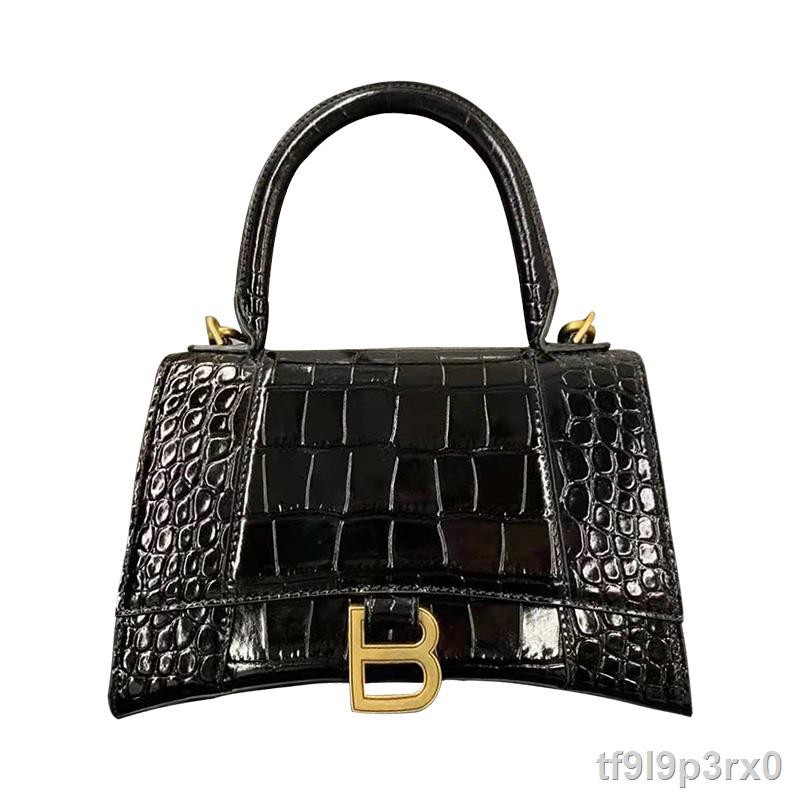 Semir bag female summer 2021 new fashion shoulder bag summer wild small bag simple shoulder bag