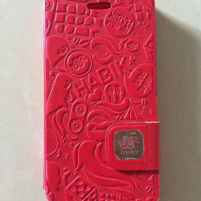 เคสไอโฟน 5,5S