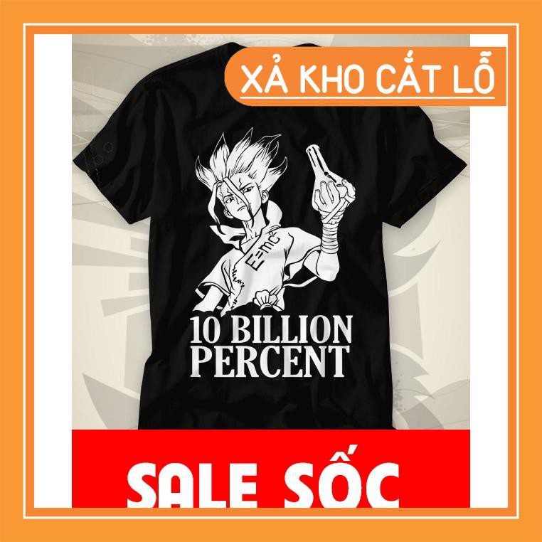 เสื้อ Dr.Stone เสื้อพิมพ์ลาย Dr.Stone | เสื้อไอเม่ราคาถูกสวยๆ