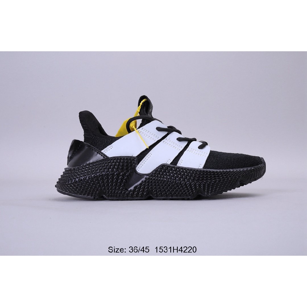 adidas prophere 45