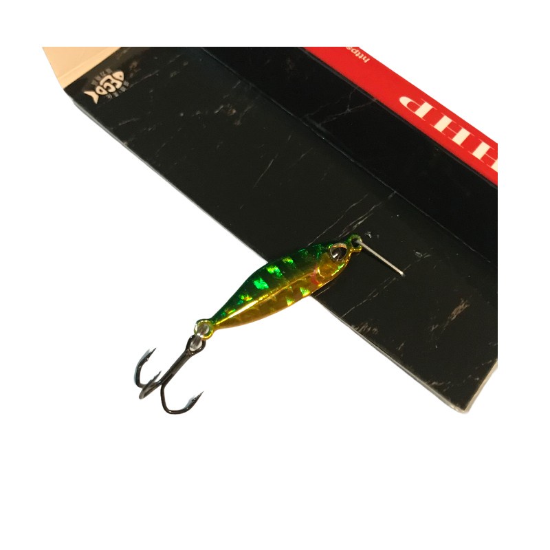 Thumbnail 4