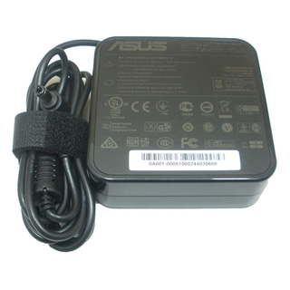 Adapter Asus 19V/4.74A (5.5*2.5mm)