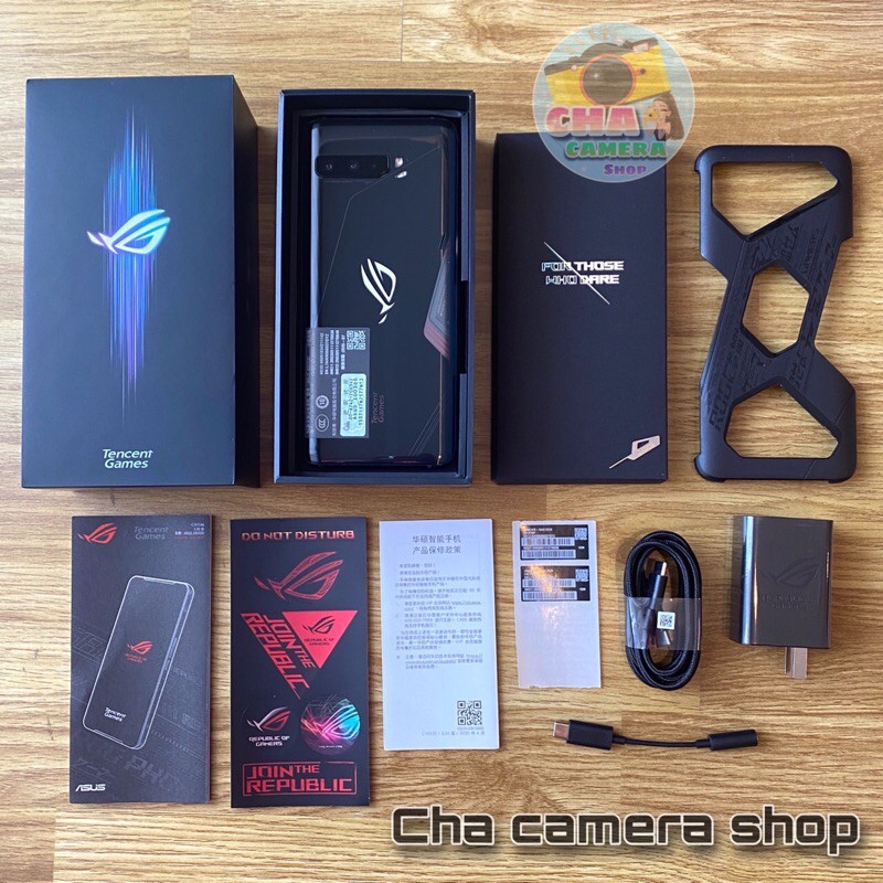 Обновить asus rog phone 3 tencent до глобальной прошивки