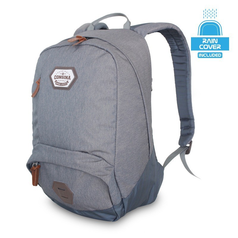 กระเป๋าเป้ Daypack Nauru Backpack