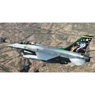 DECAL VEHA 1/72 F-16 A/B RTAF COBRA BVR