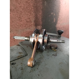 ข้อเหวี่ยงมีโอชัก5ก้านgtoพร้อมถ่วงข้อแท้ทำ