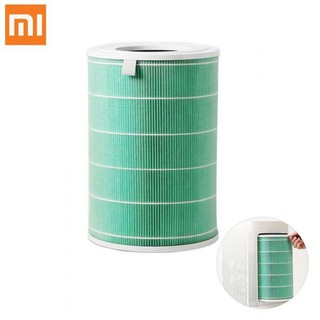 กรองฟอร์มาลดีไฮด์ Formaldehyde Filter Air Purifier Xiaomi Air Purifier