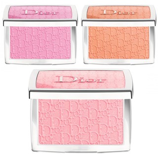 พร้อมส่ง - ป้ายไทย DIOR BACKSTAGE ROSY GLOW