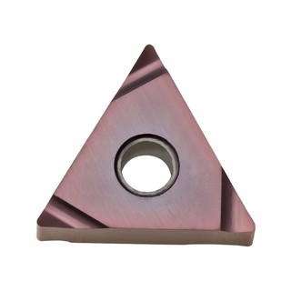 เม็ดมีด INSERTD TNGG160404R-F VP15TF ,NX2525 ปลายจิก