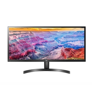 จอคอมพิวเตอร์ Monitor LG รุ่น 29WL500-B LED 29" IPS UltraWide 21:9 WFHD 5ms..