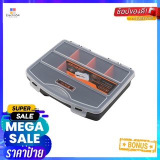 กล่องอะไหล่ TACTIX 320016TOOL STORAGE BOX TACTIX 320016