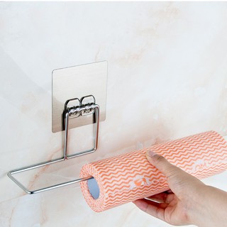 ที่แขวนกระดาษทิชชู่ ที่แขวนกระดาษชำระ ที่แขวนสแตนเลส ที่แขวง…