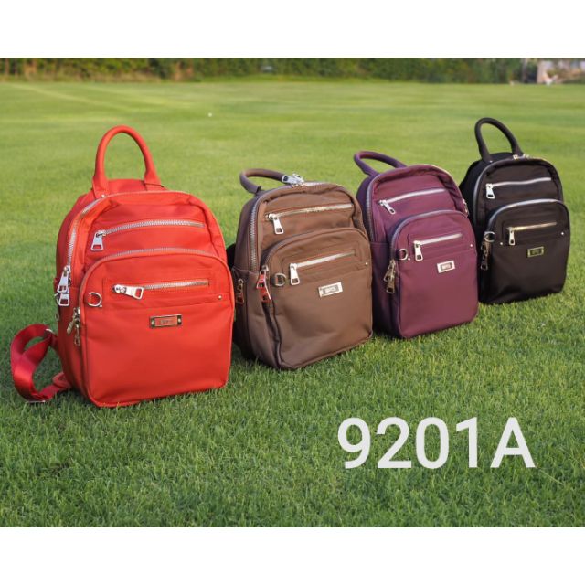 กระเป๋าเป้ EPOL รุ่น 9201A, 9200A